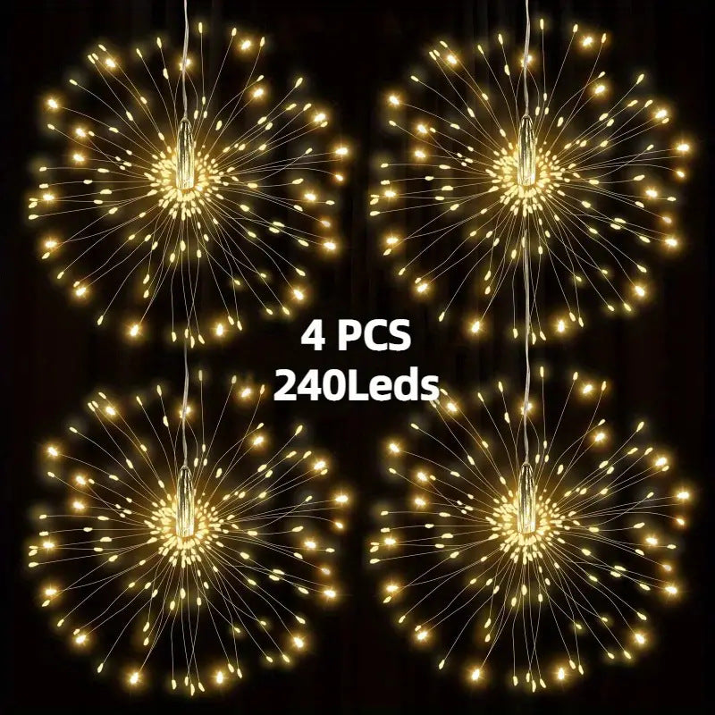 337274481-1